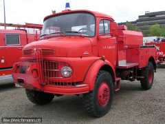 Mercedes1580