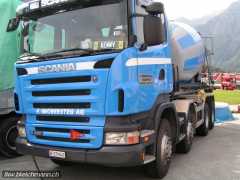 Scania1408