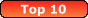 Top 10