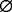 Durchschnitt Durchschnitt